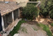 Finca rústica en venta en Palma ref: TR13006 foto