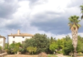 Finca rústica en venta en Palma ref: TR13006 foto