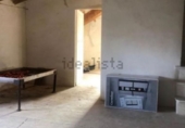 Finca rústica en venta en Palma ref: TR13006 foto