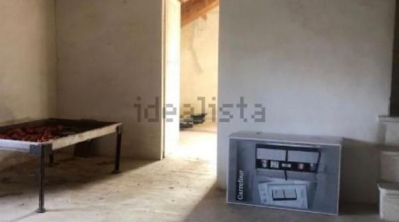 Islas Baleares - Establiments - 8500m2