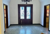 Casa de pueblo en venta en Calvià ref: TR209298 foto
