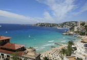 Land for sale in Palma de Mallorca ref: TR213705 photo