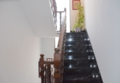 Chalet independiente con terreno en venta en Palma ref: TR102915 foto