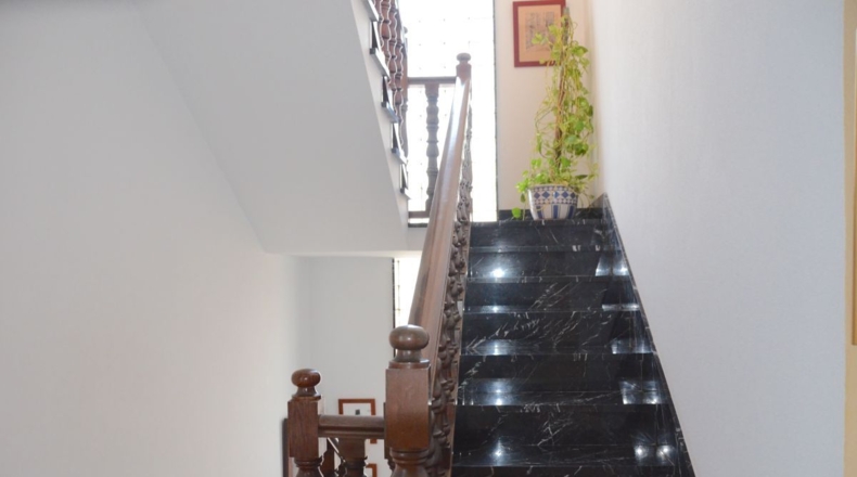 Islas Baleares - Palma - 530m2