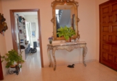 Chalet independiente con terreno en venta en Palma ref: TR102915 foto