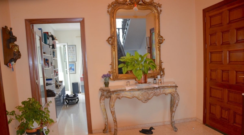 Islas Baleares - Palma - 530m2