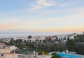 Chalet independiente con terreno en venta en Palma ref: TR102915 foto