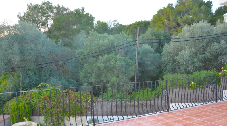 Islas Baleares - Palma - 530m2