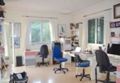 Chalet independiente con terreno en venta en Palma ref: TR102915 foto