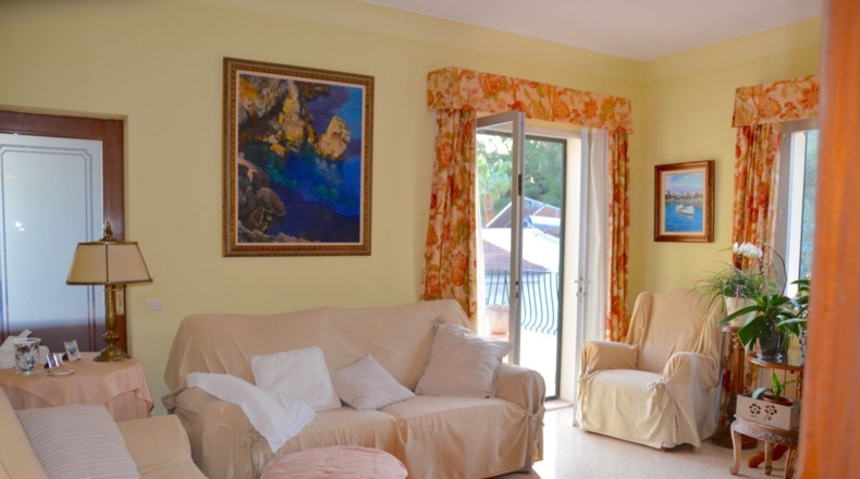 Islas Baleares - Palma - 530m2