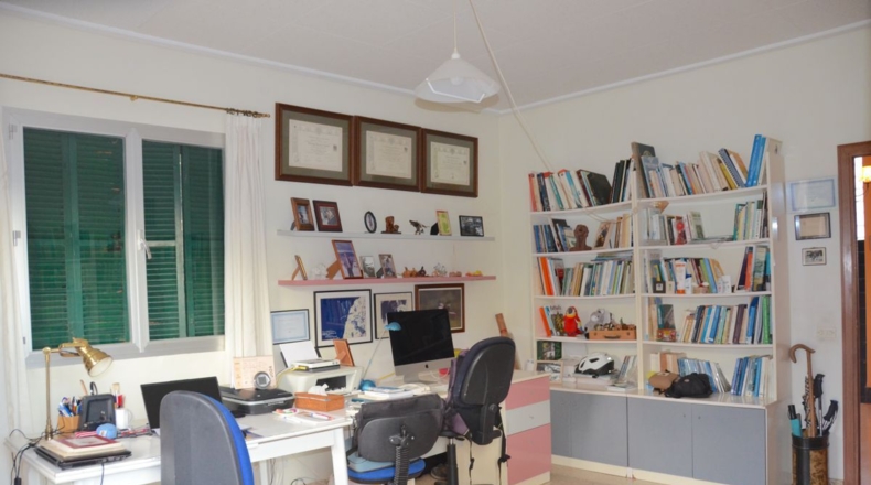 Islas Baleares - Palma - 530m2