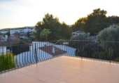 Chalet independiente con terreno en venta en Palma ref: TR102915 foto
