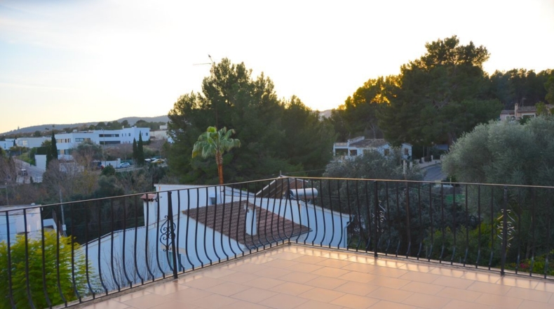 Islas Baleares - Palma - 530m2