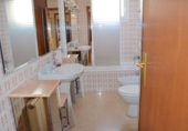 Chalet independiente con terreno en venta en Palma ref: TR102915 foto