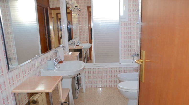 Islas Baleares - Palma - 530m2