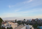 Chalet independiente con terreno en venta en Palma ref: TR102915 foto