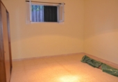 Chalet independiente con terreno en venta en Palma ref: TR102915 foto
