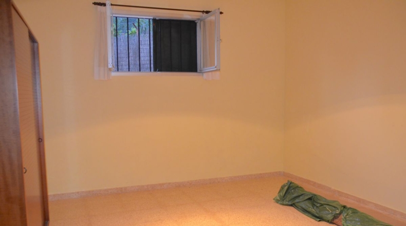 Islas Baleares - Palma - 530m2