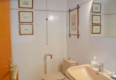 Chalet independiente con terreno en venta en Palma ref: TR102915 foto