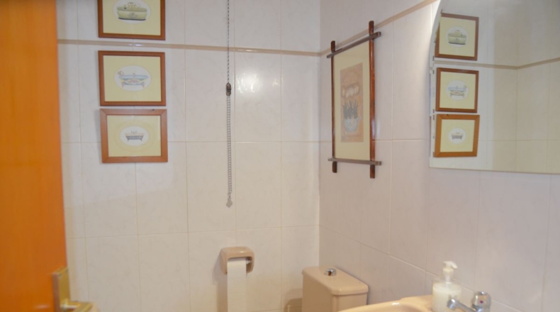 Islas Baleares - Palma - 530m2