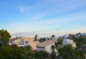 Chalet independiente con terreno en venta en Palma ref: TR102915 foto