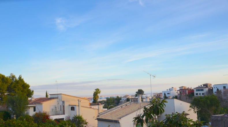 Islas Baleares - Palma - 530m2
