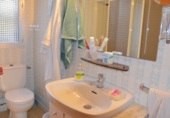 Chalet independiente con terreno en venta en Palma ref: TR102915 foto