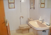 Chalet independiente con terreno en venta en Palma ref: TR102915 foto