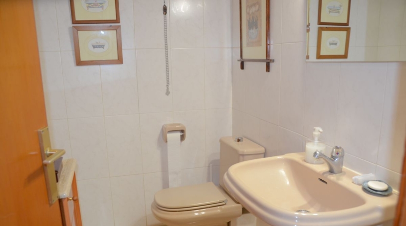 Islas Baleares - Palma - 530m2
