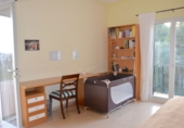 Chalet independiente con terreno en venta en Palma ref: TR102915 foto