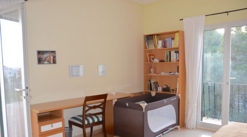 Islas Baleares - Palma - 530m2
