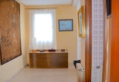 Chalet independiente con terreno en venta en Palma ref: TR102915 foto