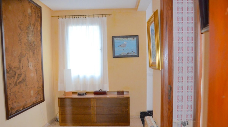 Islas Baleares - Palma - 530m2