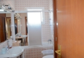Chalet independiente con terreno en venta en Palma ref: TR102915 foto