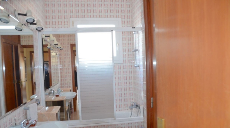 Islas Baleares - Palma - 530m2