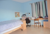 Chalet independiente con terreno en venta en Palma ref: TR102915 foto