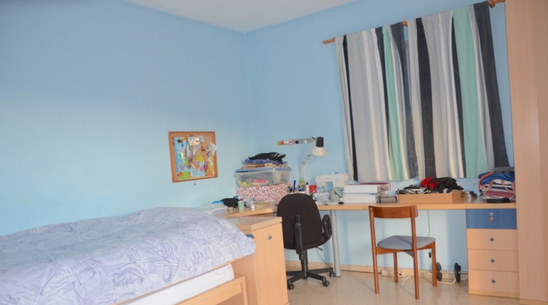 Islas Baleares - Palma - 530m2