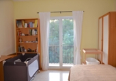 Chalet independiente con terreno en venta en Palma ref: TR102915 foto