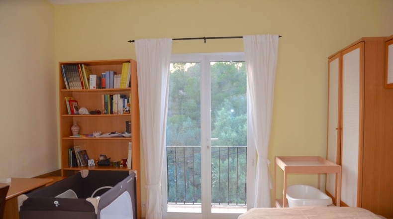 Islas Baleares - Palma - 530m2
