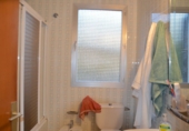 Chalet independiente con terreno en venta en Palma ref: TR102915 foto