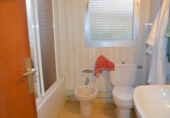 Chalet independiente con terreno en venta en Palma ref: TR102915 foto