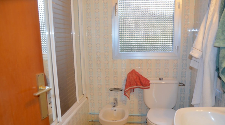 Islas Baleares - Palma - 530m2