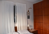 Chalet independiente con terreno en venta en Palma ref: TR102915 foto