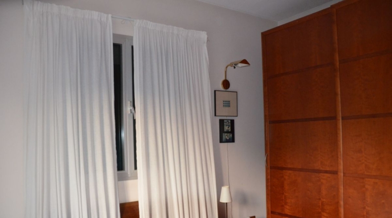 Islas Baleares - Palma - 530m2