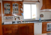 Chalet independiente con terreno en venta en Palma ref: TR102915 foto