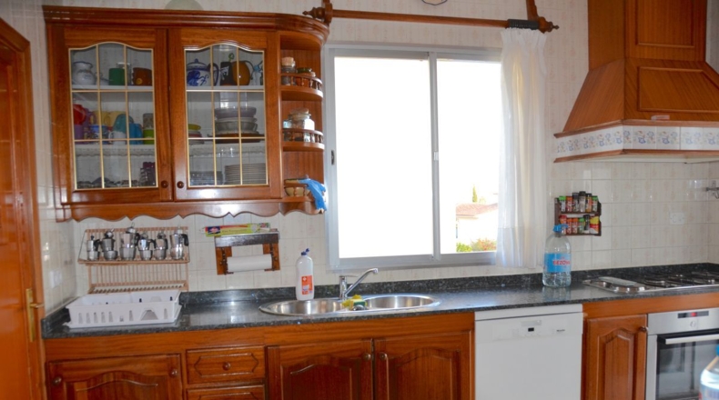 Islas Baleares - Palma - 530m2