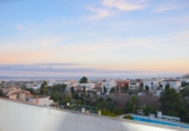 Chalet independiente con terreno en venta en Palma ref: TR102915 foto