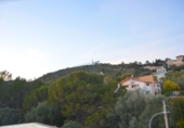 Chalet independiente con terreno en venta en Palma ref: TR102915 foto