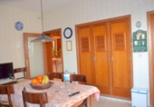Chalet independiente con terreno en venta en Palma ref: TR102915 foto