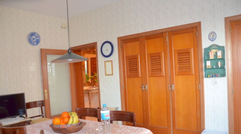 Islas Baleares - Palma - 530m2